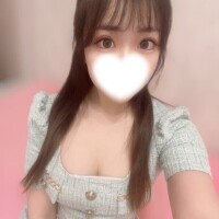 もね