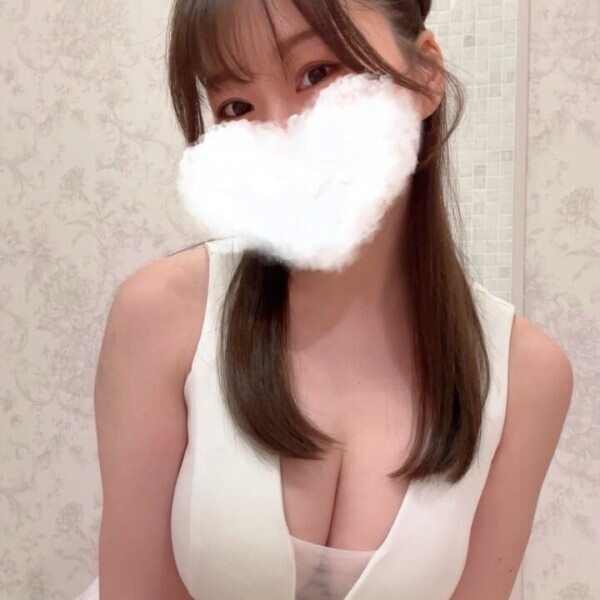 本日22時10分〜23時30分✨