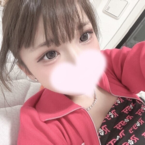 エンターテインメント😌💕