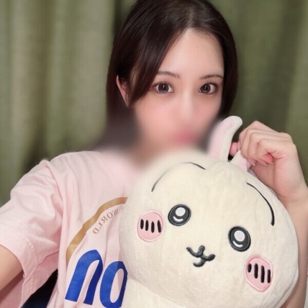 休日すっぴん✨️
