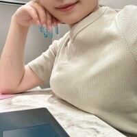 おとね