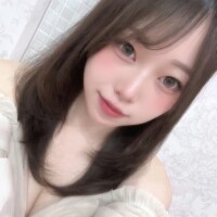 なるき