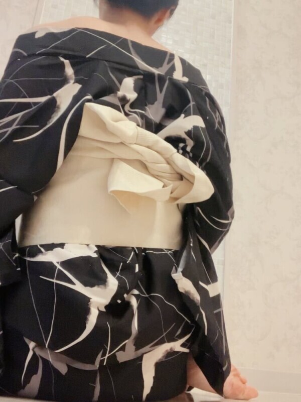 イベント帰りの方をナンパしたい