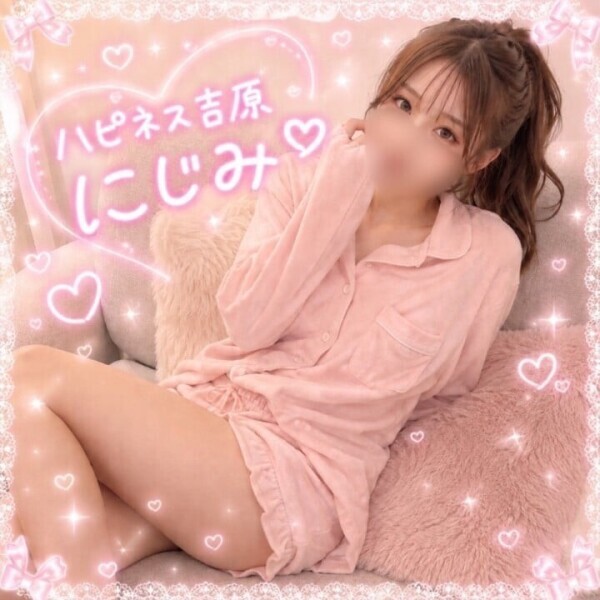 🩷おまちしてます🩷