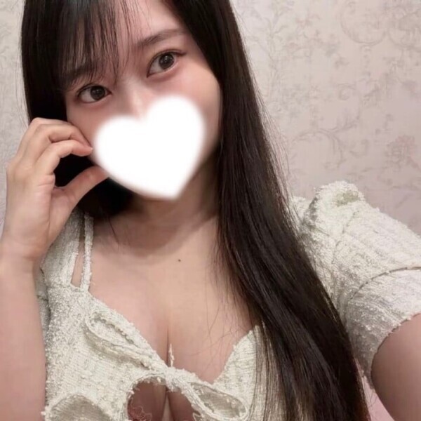 おはよう💕今日は、8時-15時出勤です🥰
