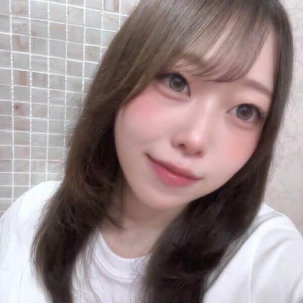 にゃん