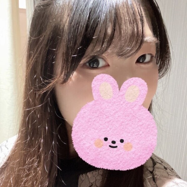 8/16出勤🕊