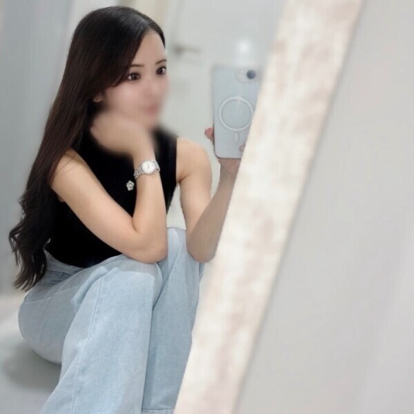 お休みです🌷