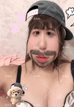 ねぇダーリン？？💍