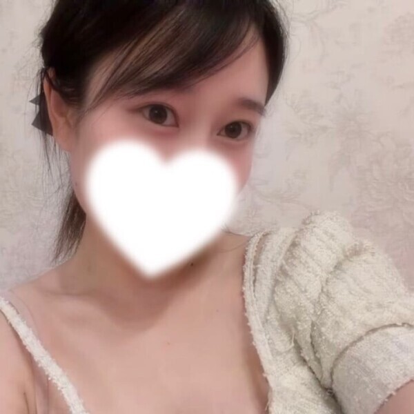 今日もありがとうございます💓