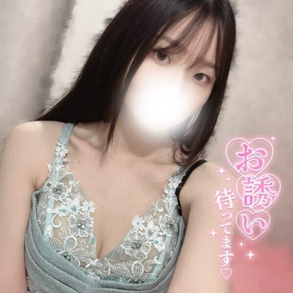 変更です☝🏻