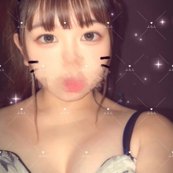 ふらん🫧