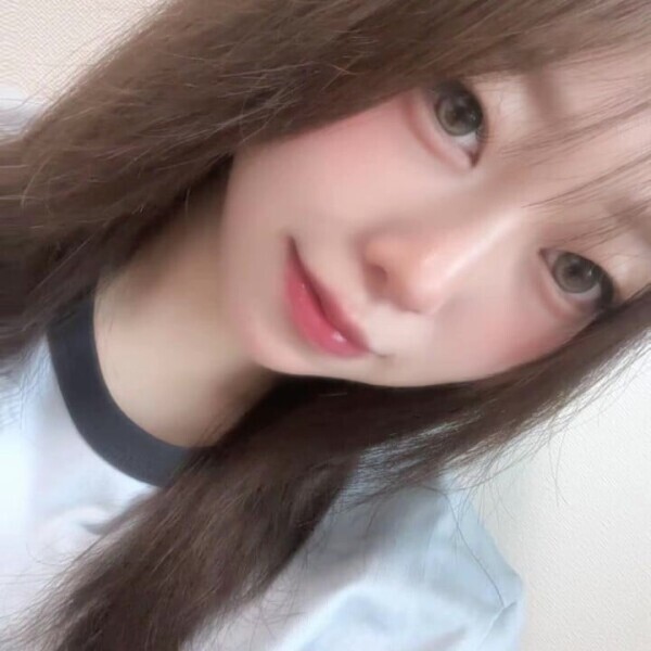 癒してあげる！