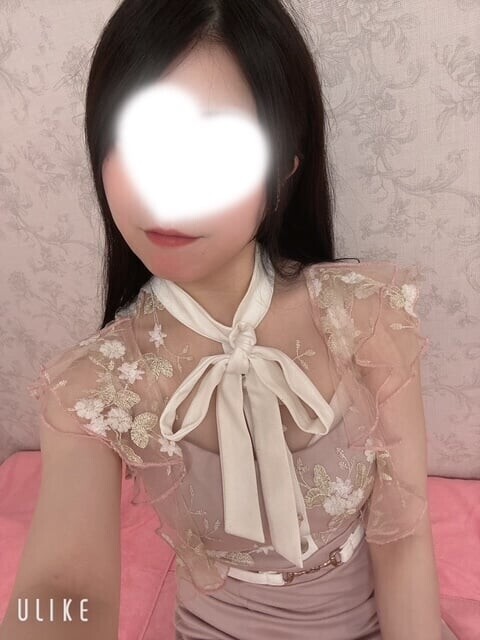 なつかしの☝🏻