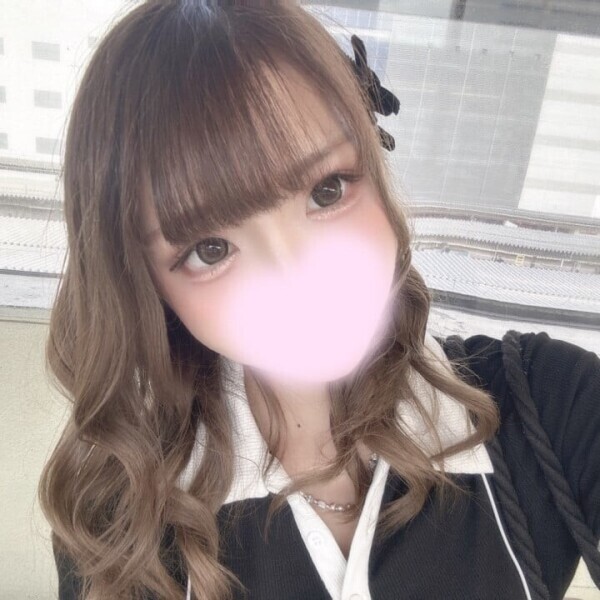 はぴはぴぐるーぷ！！