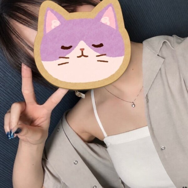はじめまして！