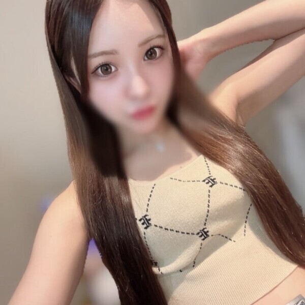 号泣です🫶