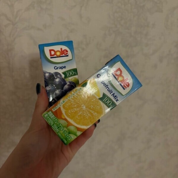退勤しましたっ
