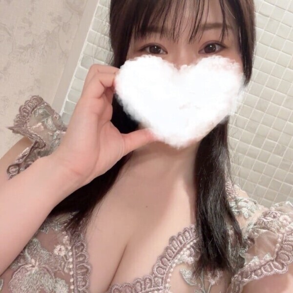 17時から出勤✨