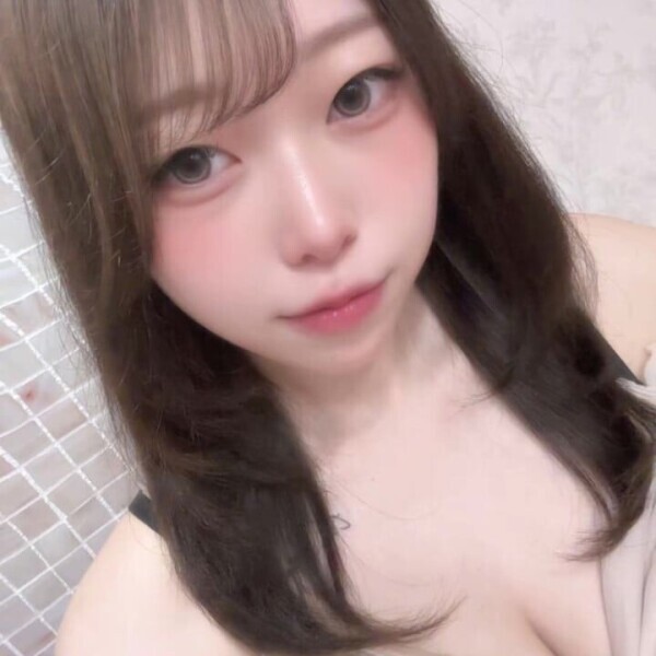 しゅしゅしゅ
