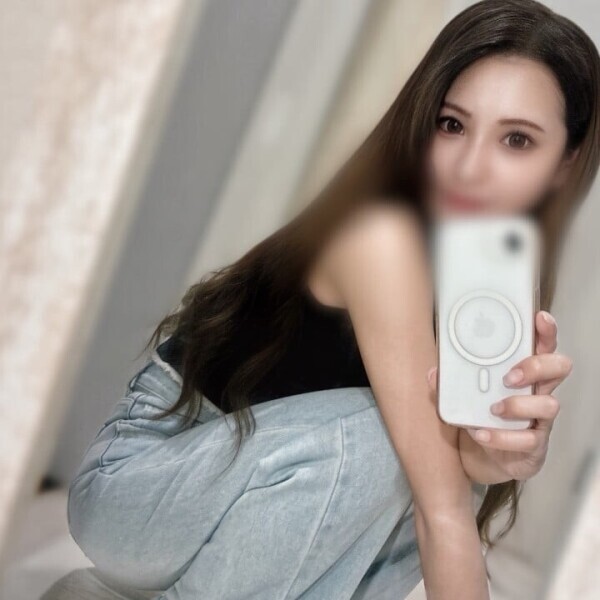 最近ハマってるの🎀