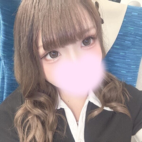 にょんこ！にゃんにゃんこ！