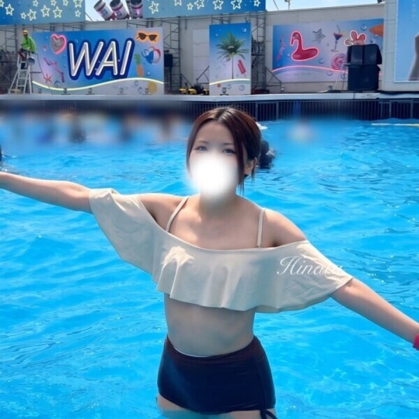 夏らしいこと🌺✨
