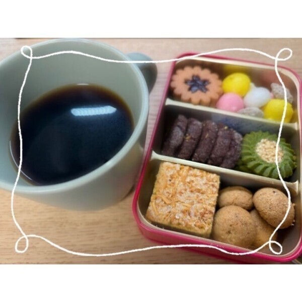 いつもありがとう💕🫧明日は19時半出勤です🥰