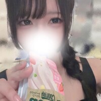 みくる