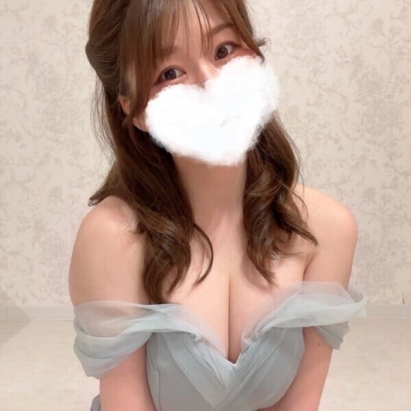 今日はありがとう✨