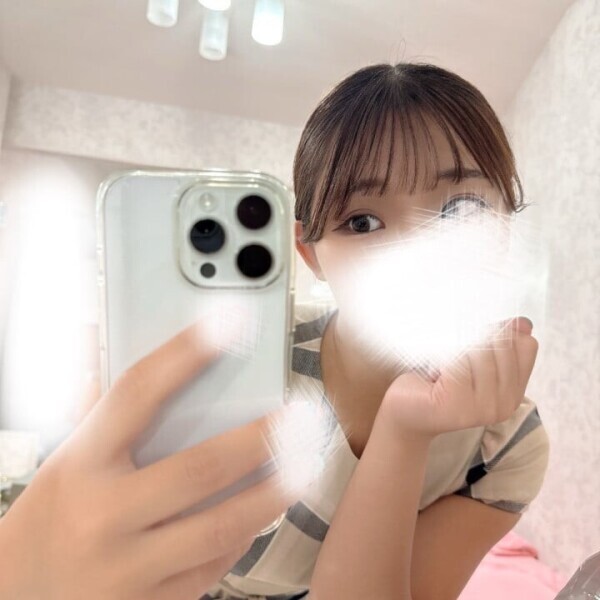 今ならすぐ会えるよっ💖