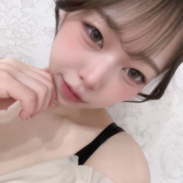 みてみて~✨️