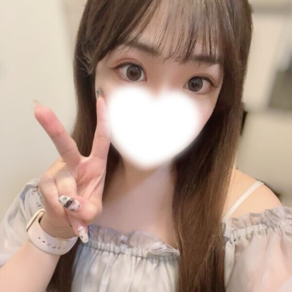 復活！！✨️