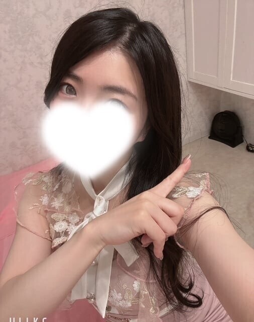 明日も🌟