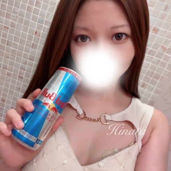 無糖派♡