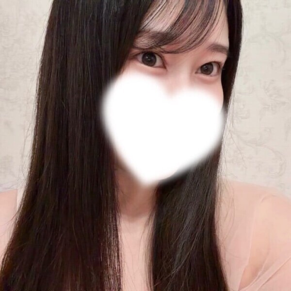 只今、すぐご案内可能です💕🫧