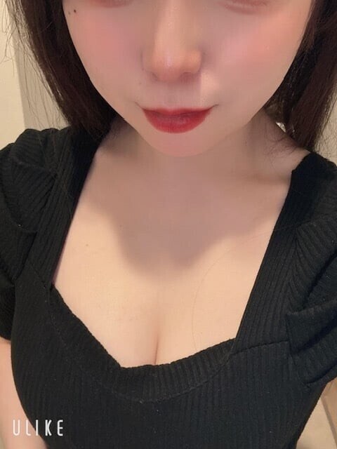 くんかくんか②