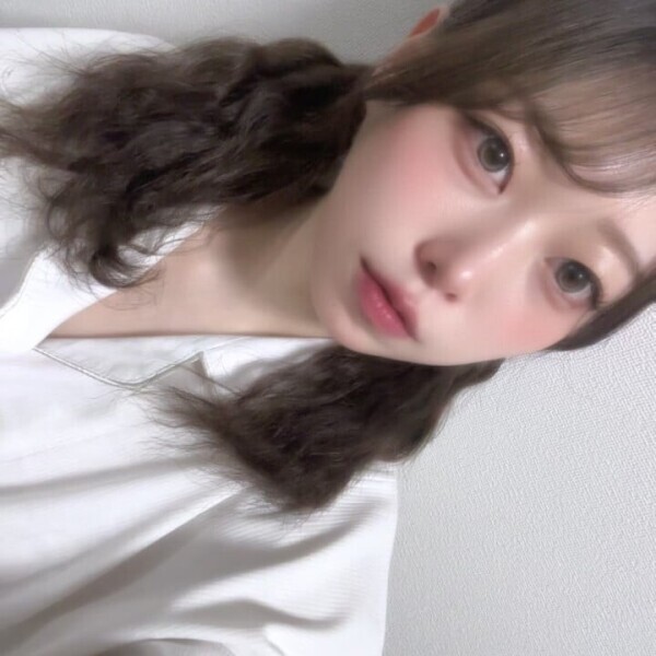 ありがと~！謝謝！