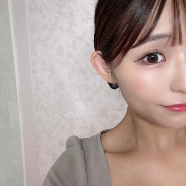 明日⏰12:40以降空いてます❣️🫧
