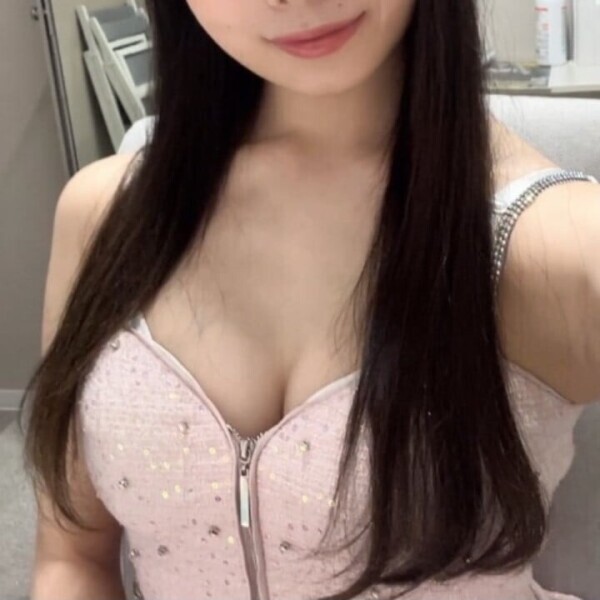 🈵になった1日！