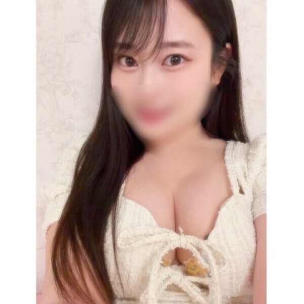 ありがとうございます💕次回の出勤は25日です🥰
