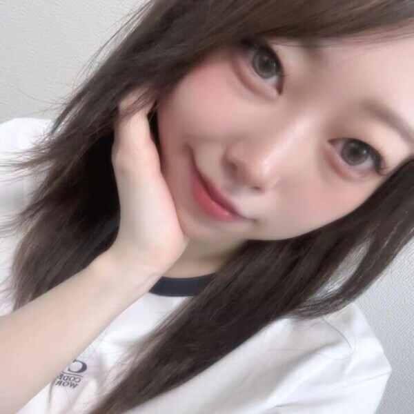 🐥⸒⸒