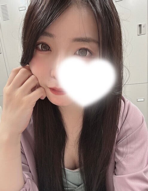 ありがと♡