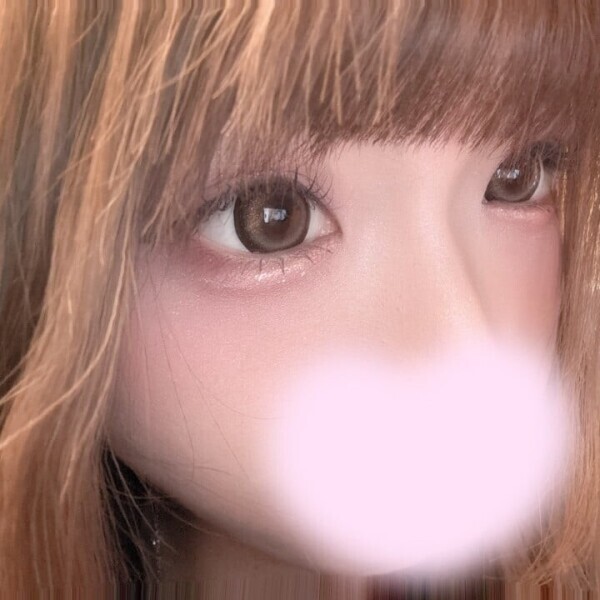 まるちたいむず😇😇