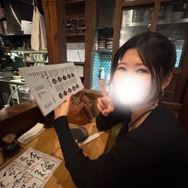 本日出勤します🎀