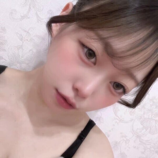 あと少しだよ？