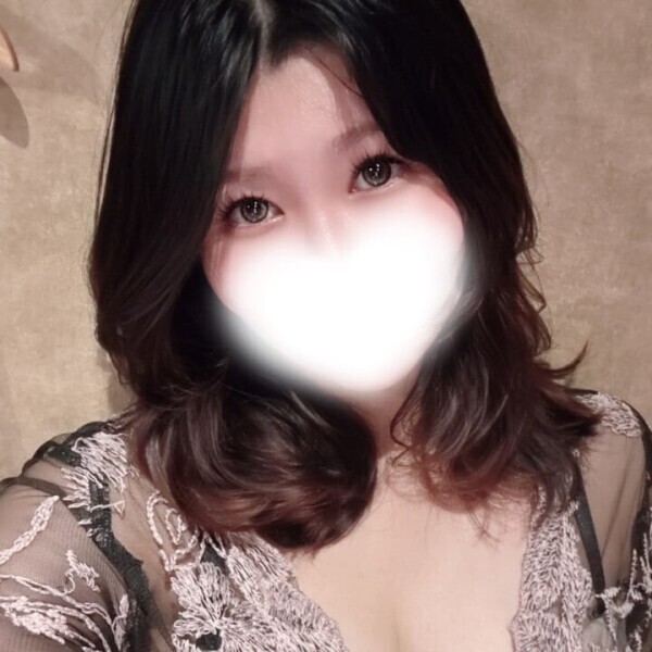 本日24時まで居ます🥰🫶