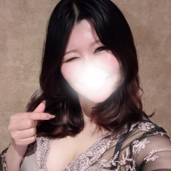 レアだよ🤫🩷