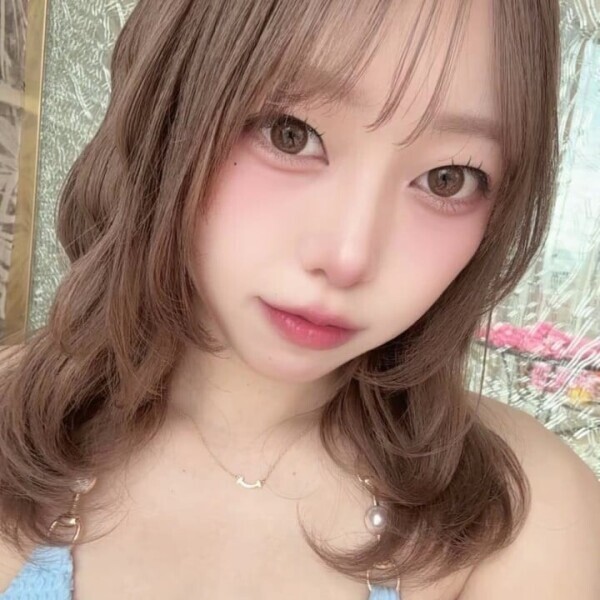 大丈夫だった☔️？