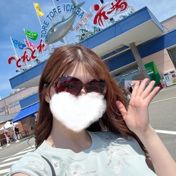 ギョギョ🐠🪸